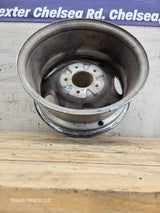 1999-2004 Ford F150 16" x 7" Aluminum Wheel Rim
