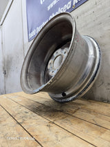 1999-2004 Ford F150 16" x 7" Aluminum Wheel Rim