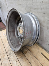 1999-2004 Ford F150 16" x 7" Aluminum Wheel Rim