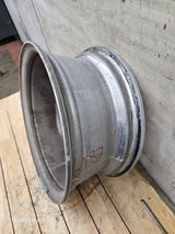 1999-2004 Ford F150 16" x 7" Aluminum Wheel Rim