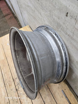 1999-2004 Ford F150 16" x 7" Aluminum Wheel Rim