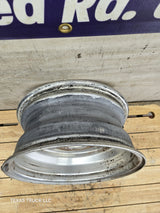 1999-2004 Ford F250 F350 Super Duty Excursion 16" Polished Aluminum Wheel Rim