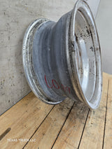 1999-2004 Ford F250 F350 Super Duty Excursion 16" Polished Aluminum Wheel Rim