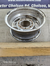1999-2004 Ford F250 F350 Super Duty Excursion 16" Polished Aluminum Wheel Rim