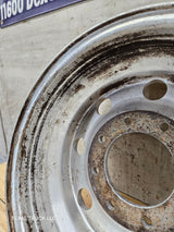 1999-2004 Ford F250 F350 Super Duty Excursion 16" Polished Aluminum Wheel Rim