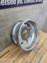 1999-2004 Ford F250 F350 Super Duty Excursion 16" Polished Aluminum Wheel Rim