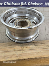 1999-2004 Ford F250 F350 Super Duty Excursion 16" Polished Aluminum Wheel Rim