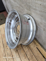 1999-2004 Ford F250 F350 Super Duty Excursion 16" Polished Aluminum Wheel Rim