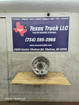 2005-2007 Ford Super Duty F250 F350 17" x 7.5" Aluminum Wheel 8x170 SRW