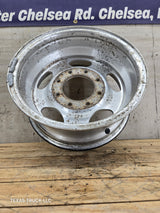 1999-2004 Ford F250 F350 Super Duty Excursion 16 x 7" Polished Aluminum Wheel Rim 8 x 170