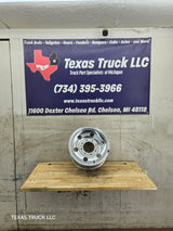 1999-2004 Ford F250 F350 Super Duty Excursion 16 x 7" Polished Aluminum Wheel Rim 8 x 170