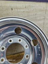 1999-2004 Ford F250 F350 Super Duty Excursion 16 x 7" Polished Aluminum Wheel Rim 8 x 170