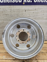 1999-2004 Ford F250 F350 Super Duty Excursion 16 x 7" Polished Aluminum Wheel Rim 8 x 170