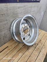 1999-2004 Ford F250 F350 Super Duty Excursion 16 x 7" Polished Aluminum Wheel Rim 8 x 170