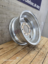 1999-2004 Ford F250 F350 Super Duty Excursion 16 x 7" Polished Aluminum Wheel Rim 8 x 170
