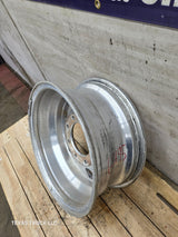 1999-2004 Ford F250 F350 Super Duty Excursion 16 x 7" Polished Aluminum Wheel Rim 8 x 170