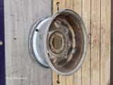 2005-2007 Ford Super Duty F250 F350 17" x 7.5" Aluminum Wheel 8x170 SRW