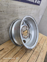 1999-2004 Ford F250 F350 Super Duty Excursion 16 x 7" Polished Aluminum Wheel Rim 8 x 170