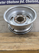 1999-2004 Ford F250 F350 Super Duty Excursion 16 x 7" Polished Aluminum Wheel Rim 8 x 170
