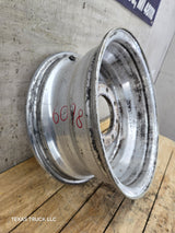 1999-2004 Ford F250 F350 Super Duty Excursion 16 x 7" Polished Aluminum Wheel Rim 8 x 170