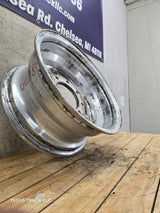 1999-2004 Ford F250 F350 Super Duty Excursion 16 x 7" Polished Aluminum Wheel Rim 8 x 170