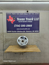 1999-2004 Ford F150 16" x 7" Aluminum Wheel Rim