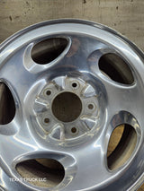 1999-2004 Ford F150 16" x 7" Aluminum Wheel Rim
