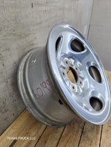 1999-2004 Ford F150 16" x 7" Aluminum Wheel Rim