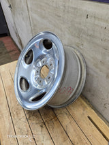 1999-2004 Ford F150 16" x 7" Aluminum Wheel Rim