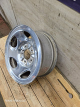 1999-2004 Ford F150 16" x 7" Aluminum Wheel Rim