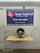 1999-2004 Ford F150 16" x 7" Aluminum Wheel Rim