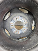1999-2004 Ford F150 16" x 7" Aluminum Wheel Rim