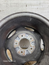 1999-2004 Ford F150 16" x 7" Aluminum Wheel Rim