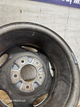 1999-2004 Ford F150 16" x 7" Aluminum Wheel Rim