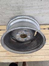 1999-2004 Ford F150 16" x 7" Aluminum Wheel Rim