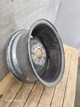 1999-2004 Ford F150 16" x 7" Aluminum Wheel Rim