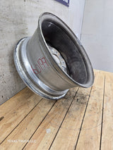 1999-2004 Ford F150 16" x 7" Aluminum Wheel Rim