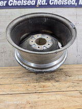 1999-2004 Ford F150 16" x 7" Aluminum Wheel Rim