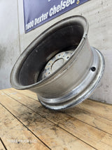 1999-2004 Ford F150 16" x 7" Aluminum Wheel Rim