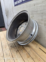 1999-2004 Ford F150 16" x 7" Aluminum Wheel Rim