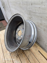 1999-2004 Ford F150 16" x 7" Aluminum Wheel Rim
