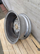 1999-2004 Ford F150 16" x 7" Aluminum Wheel Rim