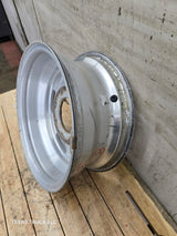 1999-2004 Ford F250 F350 Super Duty Excursion 16 x 7" Polished Aluminum Wheel Rim 8 x 170