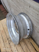 1999-2004 Ford F250 F350 Super Duty Excursion 16 x 7" Polished Aluminum Wheel Rim 8 x 170