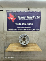 1999-2004 Ford F250 F350 Super Duty Excursion 16 x 7" Polished Aluminum Wheel Rim 8 x 170