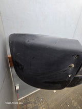 2009-2013 Chevrolet Silverado 1500 Front Bumper