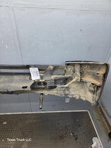2009-2013 Chevrolet Silverado 1500 Front Bumper