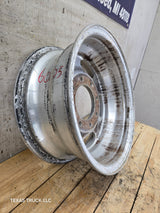 1999-2004 Ford F250 F350 Super Duty Excursion 16 x 7" Polished Aluminum Wheel Rim 8 x 170