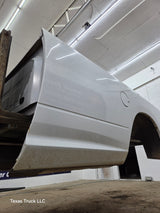2009-2018 Dodge Ram 4th Gen 1500 2500 3500 8' Long Truck Bed