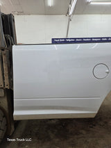 2009-2018 Dodge Ram 4th Gen 1500 2500 3500 8' Long Truck Bed